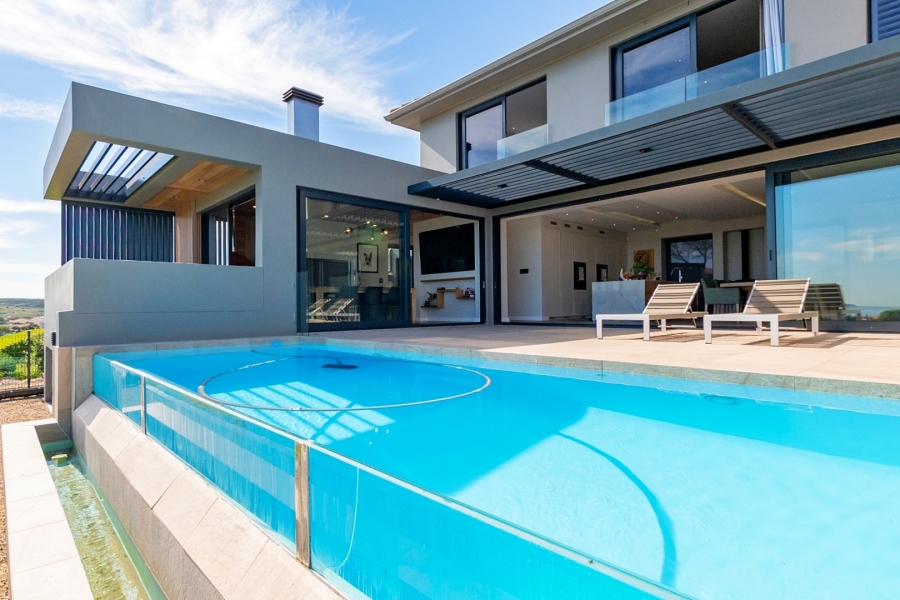 3 Bedroom Property for Sale in Langebaan Country Estate Western Cape